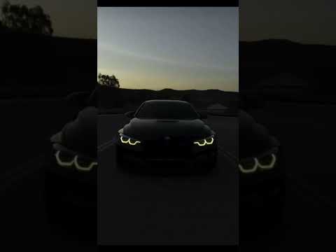 BMW edits #Song#BMW#Car#editz#music#realityqueen#beauty