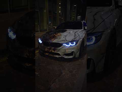 BMW 🖤 #bmw #bmwm #car #cars #carlover #caredit #automobile #luxurycars #luxury #shorts #money #viral