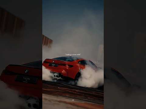 BMW love. #bmw #automobile #luxurycar #manifestedit #edit #bmwmmotorsport