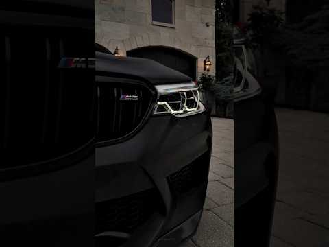 Bmw m5 series black car edit #shorts #cars #carshorts #bmw #edit #status#automobile #trending #video