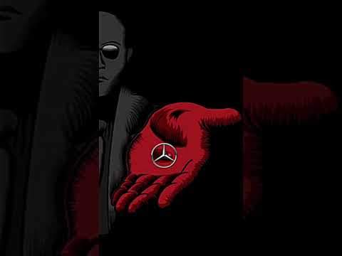 Bmw vs Mercedes  #bmw #mercedes #sortvideo #subscribe #shortvideo #shortsviral #shere #comment