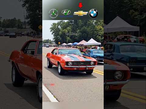 bmw vs mercedes vs hyundai vs chevrolet #bmw #mercedes #hyundai #chevrolet #carshorts #car #drift