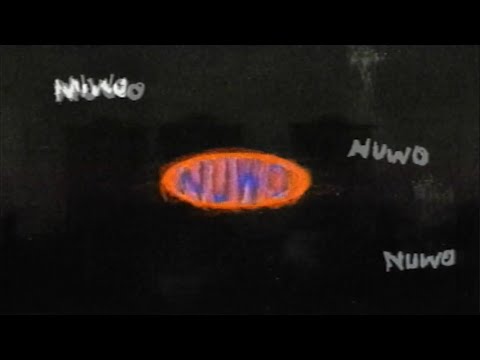 Brent Faiyaz – MERCEDES [Official Audio]