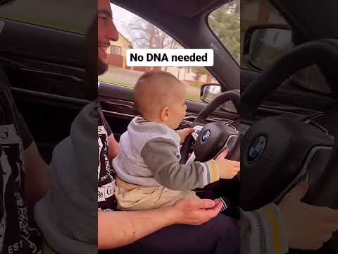 Burn as one of us!😍🔥#bmw #bmwdrift #drift #bmwm4 #carofinstagram #carlover