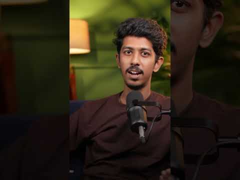 Can we buy Fiat Punto in 2025?#fiat #punto #fiatpunto #carreviews