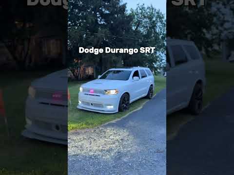 Cars That Look Slow but are Fast😭🙏