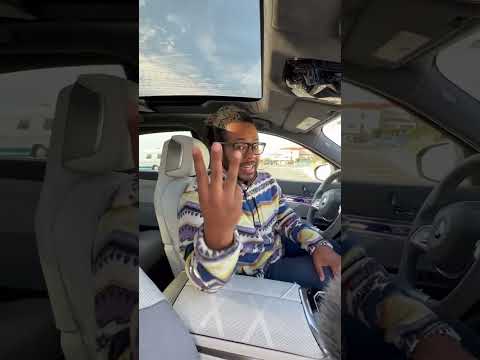 Did BMW just beat Mercedes?! 🤯🤯🤯