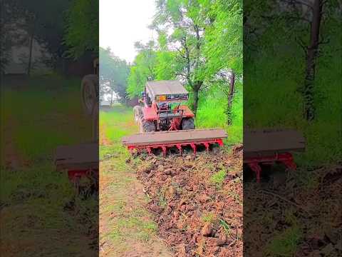 fiat 640#shorts #viralshorts #youtubeshorts #viral #tractor #shortfeed #fiat