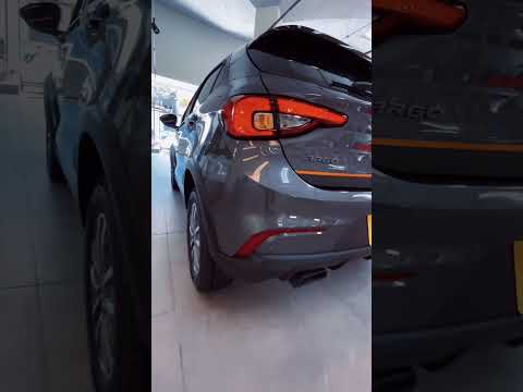 Fiat Argo 2025 #autos #automobile #fiat #fiatargo #carros #economico #gasolina #credito #buenfin