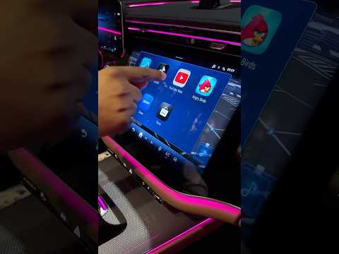 Here’s why the new Mercedes-Benz E350 is cooler than ever