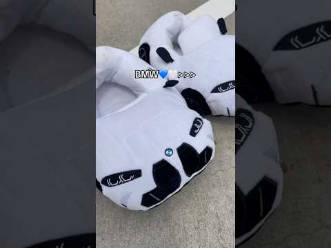 Let me think about it? #bmw #car #tesla #cargirl #carguy