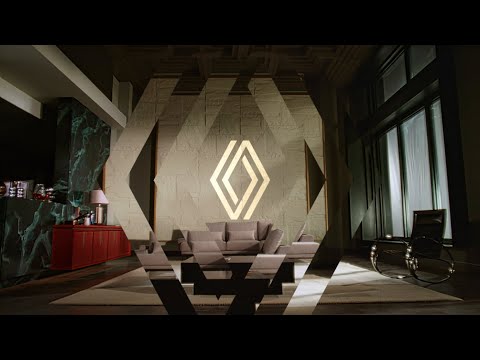 Renault Duster is back in India