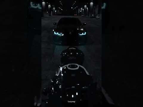 "The King of Roads: The Timeless Elegance of BMW in Speed and Beauty"