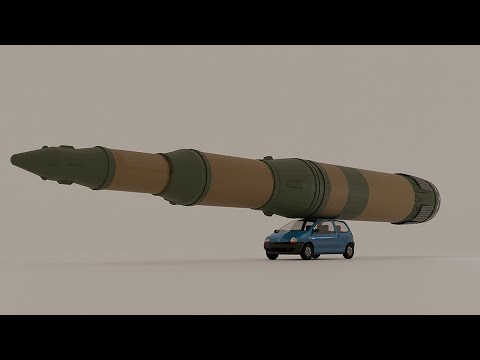 The new renault twingo comes with a steering wheel