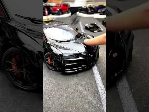 WHICH IS THE BEST?👇 #car #cars #gift